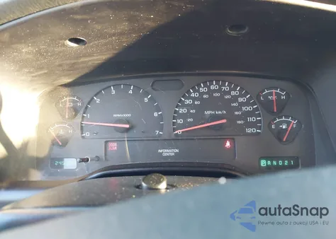 2004 Dodge Dakota Slt from USA, damaged, VIN 1D7HG48N54S691516